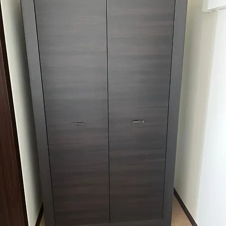 Villa велика гардън - акация 6 Lozenets