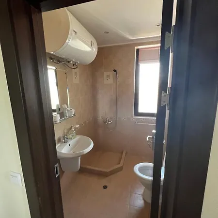 Villa велика гардън - акация 6