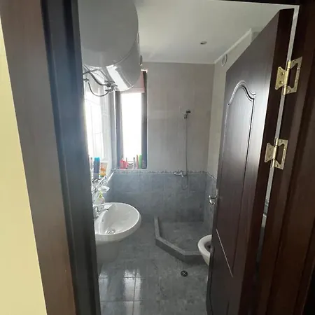 Villa велика гардън - акация 6