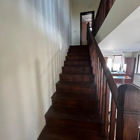 велика гардън - акация 6 Villa