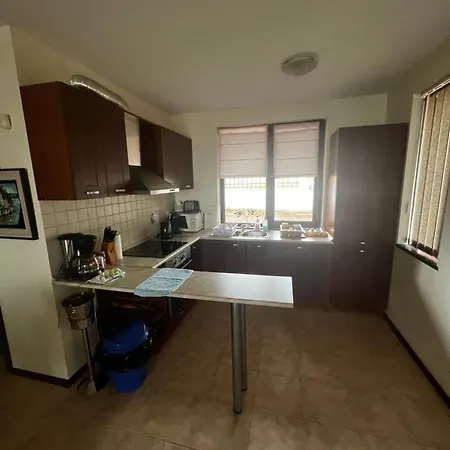 велика гардън - акация 6 Villa