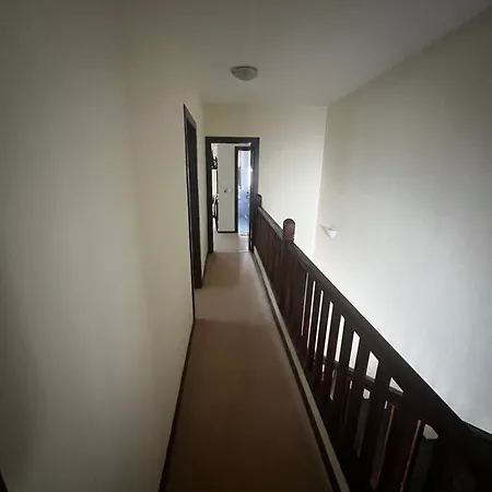 Villa велика гардън - акация 6 *