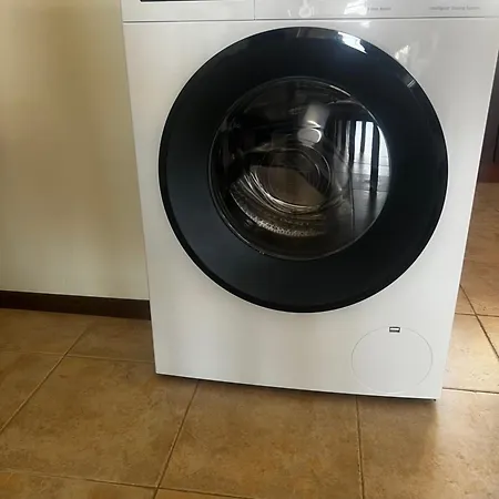 велика гардън - акация 6 *