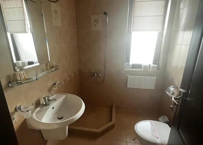 велика гардън - акация 6 *