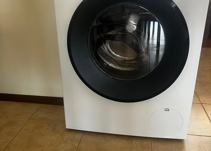 велика гардън - акация 6 *