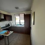 Villa велика гардън - акация 6