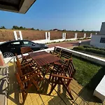 велика гардън - акация 6 Villa Lozenec