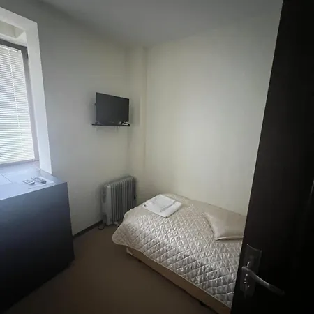 велика гардън - акация 6 Villa