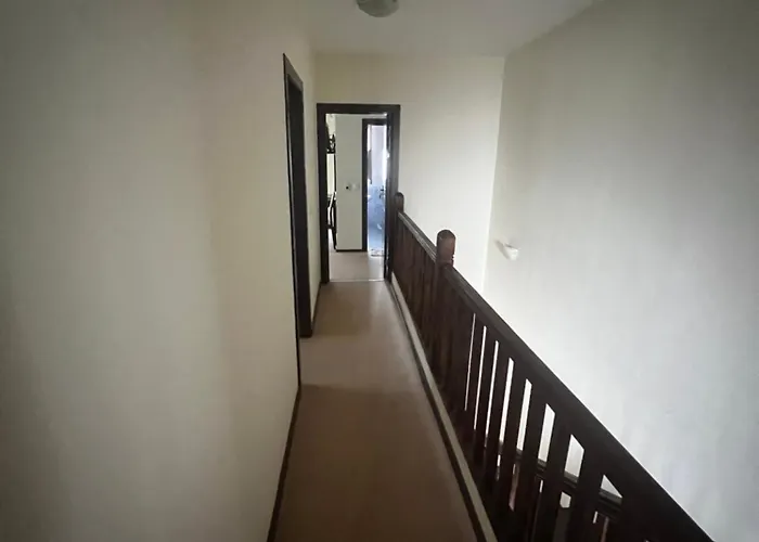 Villa велика гардън - акация 6 *